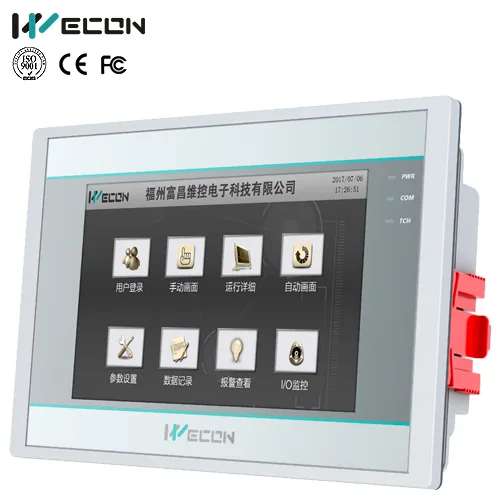 2862482PI3035ie-hmi-1