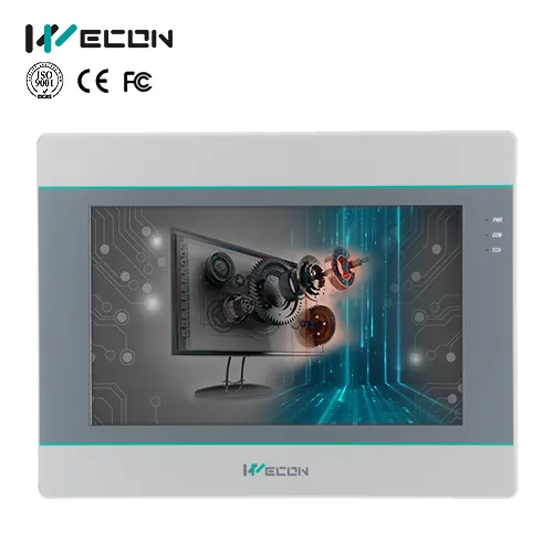 2935505PI3070ig-c-4g