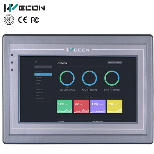 76291PI8070-HMI-1