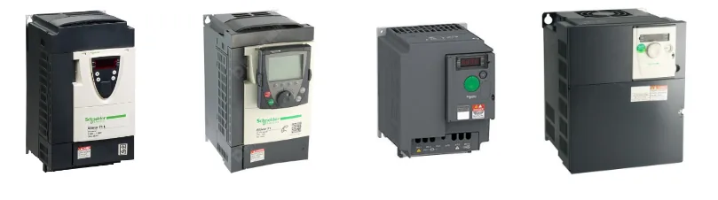 schneideracdrive (1)